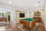 720 Lisbon Road - Photo 14