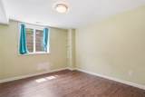 720 Lisbon Road - Photo 15