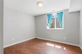 720 Lisbon Road - Photo 16