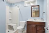 720 Lisbon Road - Photo 17