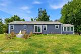 720 Lisbon Road - Photo 18