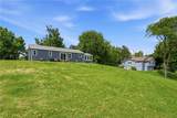 720 Lisbon Road - Photo 19