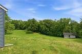 720 Lisbon Road - Photo 2