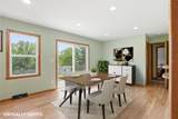 720 Lisbon Road - Photo 4