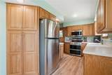 720 Lisbon Road - Photo 5