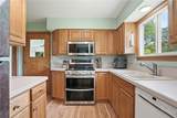 720 Lisbon Road - Photo 6