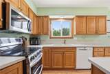 720 Lisbon Road - Photo 7