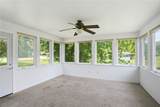 720 Lisbon Road - Photo 8