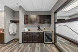 425 2nd Street - Photo 9