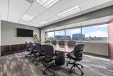 425 2nd Street - Photo 10