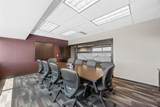 425 2nd Street - Photo 11