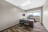 425 2nd Street - Photo 12
