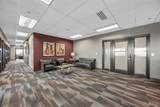 425 2nd Street - Photo 5