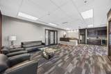 425 2nd Street - Photo 6