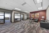 425 2nd Street - Photo 7