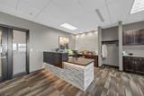 425 2nd Street - Photo 8