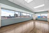 425 2nd Street - Photo 10