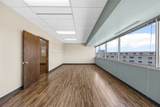 425 2nd Street - Photo 11