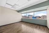 425 2nd Street - Photo 12