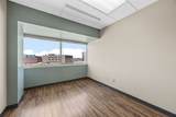 425 2nd Street - Photo 13