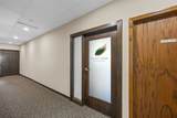 425 2nd Street - Photo 5