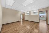 425 2nd Street - Photo 6