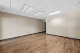 425 2nd Street - Photo 7