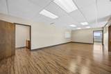 425 2nd Street - Photo 8
