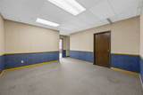 425 2nd Street - Photo 5