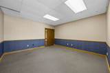 425 2nd Street - Photo 6