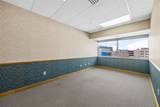 425 2nd Street - Photo 7