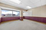 425 2nd Street - Photo 8
