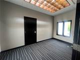 1210 Hwy 6 - Photo 7