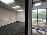 1210 Hwy 6 - Photo 9