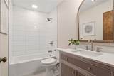1585 Matterhorn Drive - Photo 20