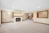 1585 Matterhorn Drive - Photo 21