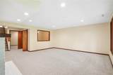 1585 Matterhorn Drive - Photo 22