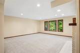 1585 Matterhorn Drive - Photo 23