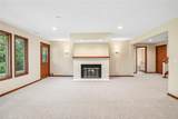 1585 Matterhorn Drive - Photo 24