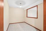 1585 Matterhorn Drive - Photo 25