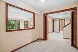 1585 Matterhorn Drive - Photo 26