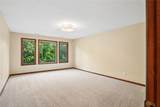 1585 Matterhorn Drive - Photo 27