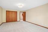 1585 Matterhorn Drive - Photo 28