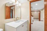 1585 Matterhorn Drive - Photo 29