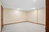 1585 Matterhorn Drive - Photo 30