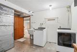 1585 Matterhorn Drive - Photo 31