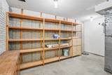 1585 Matterhorn Drive - Photo 32