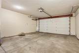 1585 Matterhorn Drive - Photo 33
