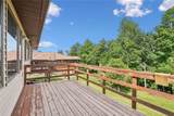 1585 Matterhorn Drive - Photo 34