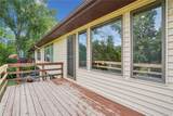 1585 Matterhorn Drive - Photo 35